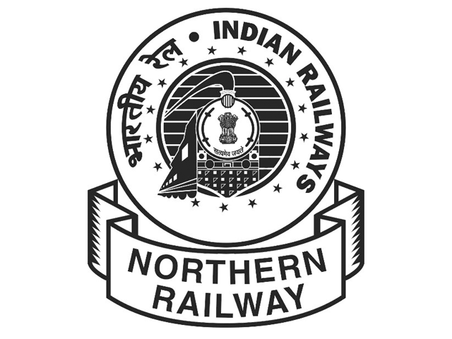 Northern Railways