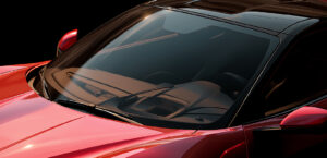 How Automotive Glass Contributes to Passenger Safety Beyond Windshields?